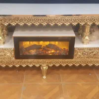 فروش میز تلویزیون نو