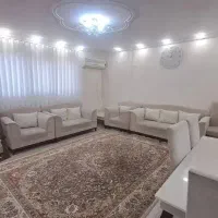 ۶۵مترغرب تهران/ پذیرایی پرده خور/سند تکبرگ|فروش آپارتمان|اندیشه, اندیشه فاز ۱|دیوار