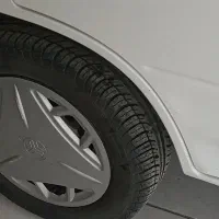 پراید ۹۸ تمیز مالیچه|خودرو سواری و وانت|مریوان, |دیوار