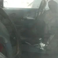 ماشین پراید فوری|خودرو سواری و وانت|لنجان, |دیوار