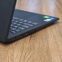لنوو لاکاغذی Lenovo V15 G2 ۲۵ نسل ۱۱|رایانه همراه|مشهد, ارشاد|دیوار