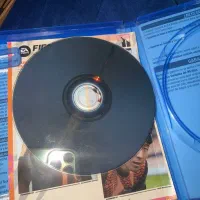 fifa22