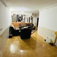 واحد ۸۸متری حاشیه ویلا
