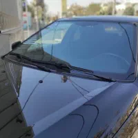 دنا بورسی
