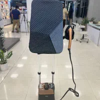 بخارگر تفال مدل QT2020