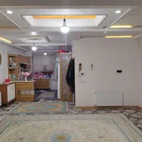 اجاره واحد 80متری تک واحدی صالحیه|اجارهٔ آپارتمان|بهارستان, |دیوار