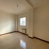 آپارتمان ۱۰۰متر تک واحدی گلسار خ ۱۲۶ تاپ لوکیشن|فروش آپارتمان|رشت, گلسار|دیوار