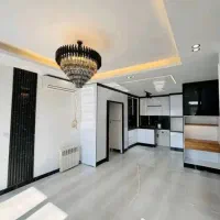 فایل زیرقیمت برای سرمایه گذاری/سلسبیل جنوبی۵۵متر