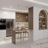 115-متری-سه-خوابه-غرق-در-نور-فدک-مال-شهید-احمدی