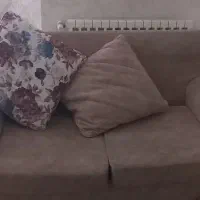 مبل