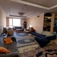پونک-باغ-فیض-مهسـتان-100متـر-3خواب-تکواحــدی