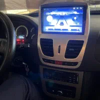 ساینا دنده ای۱۴۰۰