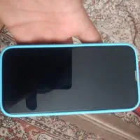 آیفون ۱۳ نرمال