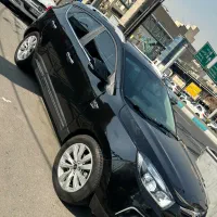 جک اس ۵ مدل ۹۸