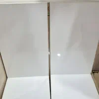 تخت و پاتختی نو های گلاس بندرلنگه