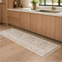 فرش فرشینه ست پاسینکی راهرویی تولیدی بدون واسطه