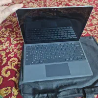 فروش لپ تاب سرفیس|رایانه همراه|گنبد کاووس, |دیوار