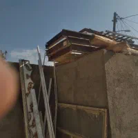 حراج|حراج|همدان, |دیوار