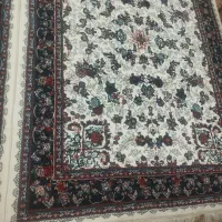 فروش 4عددقالی نو6متری نصف قیمت حتی کارخانه|فرش|مریوان, |دیوار