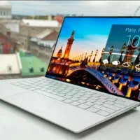 اقساط بلند مدل لب تاب تمامی برند ها