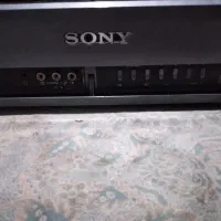 تلویزیون ۲۹ اینچ سونی|تلویزیون و پروژکتور|پاکدشت, پاکدشت (مامازند)|دیوار