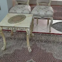 حراج مبلمان|حراج|تهران, عباس‌آباد|دیوار