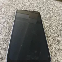 سامسونگ a15 بدون خط و خش|موبایل|رباط‌کریم, نصیرشهر|دیوار