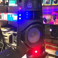 شیک سونی Sony MHC V83d