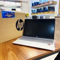 لپتاپ آکبندHp laptop15 FHDبا۱۸ماه گارانتی(ون پلاس)|رایانه همراه|تبریز, |دیوار