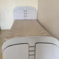 تخت خواب|تشک تختخواب|ایلام, |دیوار