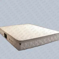 تشک دو نفره