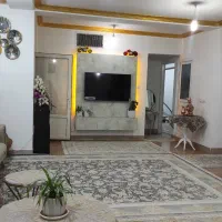 واحد آپارتمانی طبقه اول مجتمع آفرینش|فروش آپارتمان|رفسنجان, |دیوار