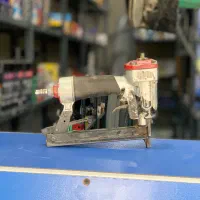 وسایل نجاری