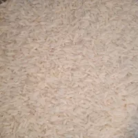 واردات عمده برنج از مرز باشماق|خوردنی و آشامیدنی|تهران, اتحاد|دیوار