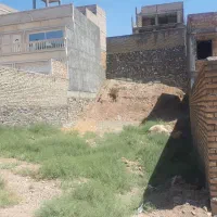 زمین-بنیاد-شلمزار