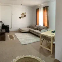 فروش اپارتمان بتن همدان|فروش آپارتمان|سنندج, |دیوار