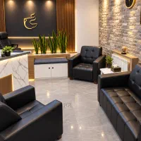 مغازه-13-متر-تک-برگ-سند