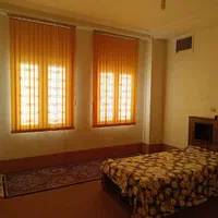 منزل مبله|اجارهٔ کوتاه‌مدت آپارتمان و سوئیت|شیراز, احمدآباد|دیوار