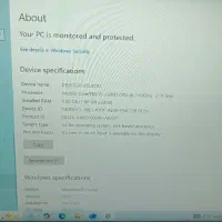 لبتاب|رایانه همراه|بانه, |دیوار