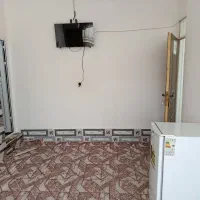 اجاره سوئیت|اجارهٔ کوتاهمدت آپارتمان و سوئیت|زاهدان, |دیوار