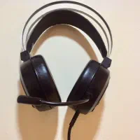 هدفون گیمینگ Lenovo