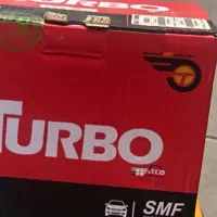 انواع باطری ماشین|عمده‌فروشی|کرج, شهرک دریا|دیوار