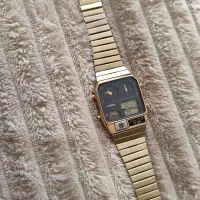 ساعت سیتیزن حرارتی|ساعت|کرمانشاه, |دیوار