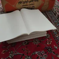 لوازم تحریر|لوازم التحریر|مشکین‌دشت, |دیوار