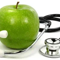 شرکت پزشکی سلامت فارس