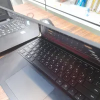 surface  laptop   لپ تاپ سورفیس|رایانه همراه|ساوه, |دیوار