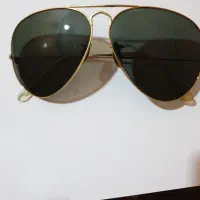 دوتا از بهترین و قدیمترین