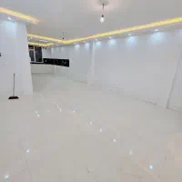 واحد 97 متری / کلید نخورده / شیک|فروش آپارتمان|پاکدشت, پاکدشت (مامازند)|دیوار