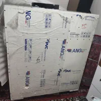 سایلنت باکس دو ظرفیت