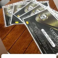 جشنواره پاییزه آموزش  صفر تاصد فیشال با ۵۰٪تخفیف